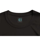 0dd3e56d-8edd-4620-92ce-cde0e4016f5c