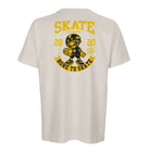 0deac03b-388f-427a-843d-cdb933d840eb