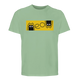 0e06dca5-45d4-4e72-94c9-07bca63da560