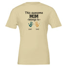 0e08c0c8-4148-4ef7-b0bf-8921e57ca7f8