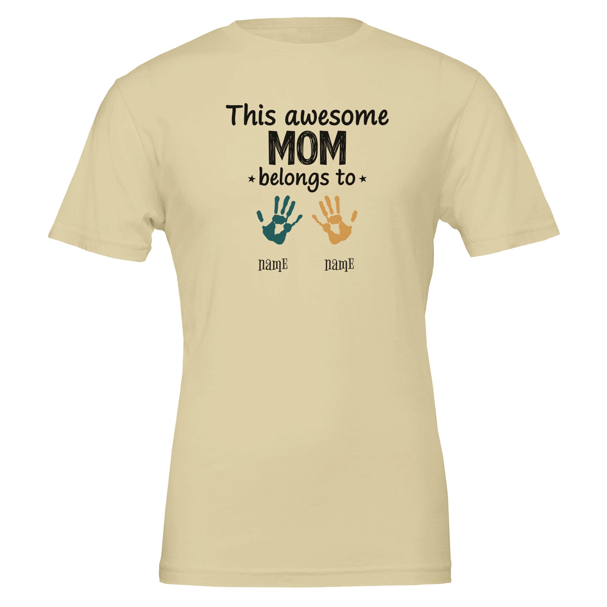 0e08c0c8-4148-4ef7-b0bf-8921e57ca7f8