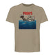 0e219d9e-3bb4-4bdf-8c7c-1a88dc861477