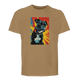 0e5ce738-efdd-4ec0-ba2b-f0fd65b33364