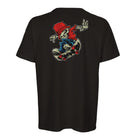 0e648092-067c-43e8-920d-2c0dd65d8a5f