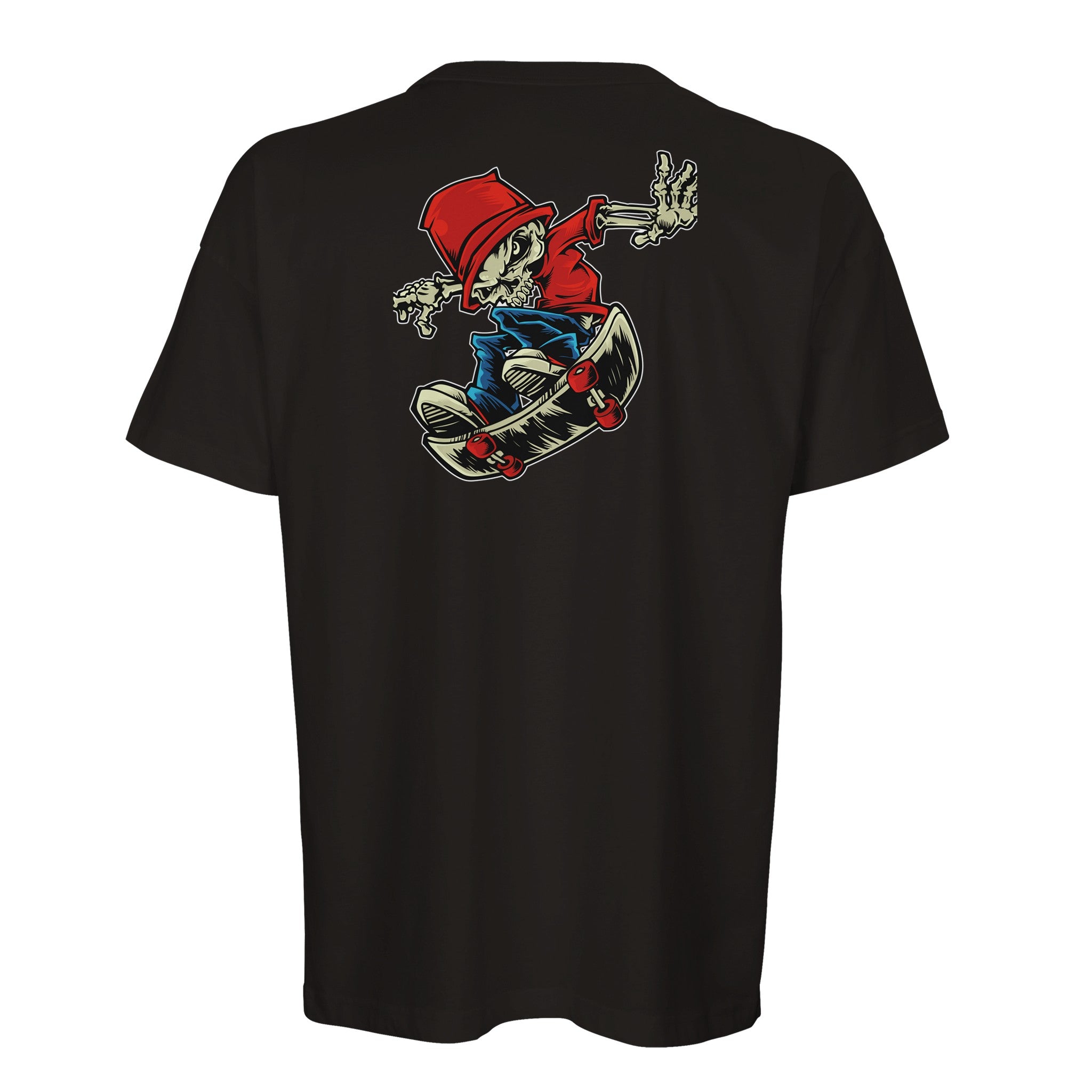 0e648092-067c-43e8-920d-2c0dd65d8a5f