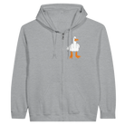 0e7c0ee4-f117-43b1-b4af-87f8821b5f45