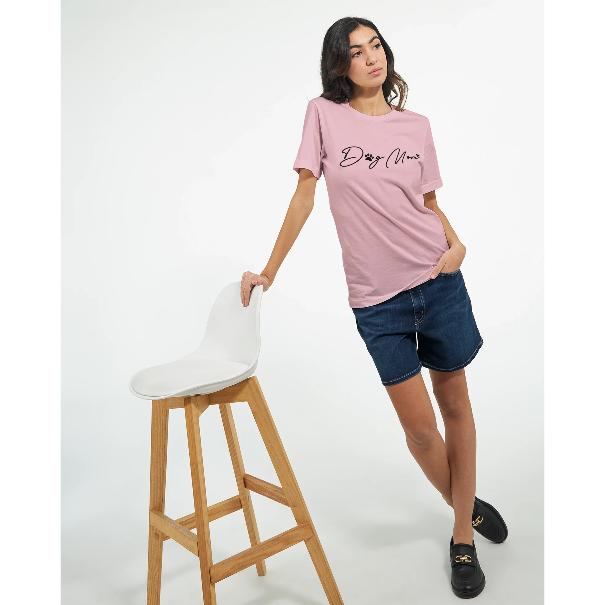 0ebae406-a26f-4520-a7a2-ec722570ae62