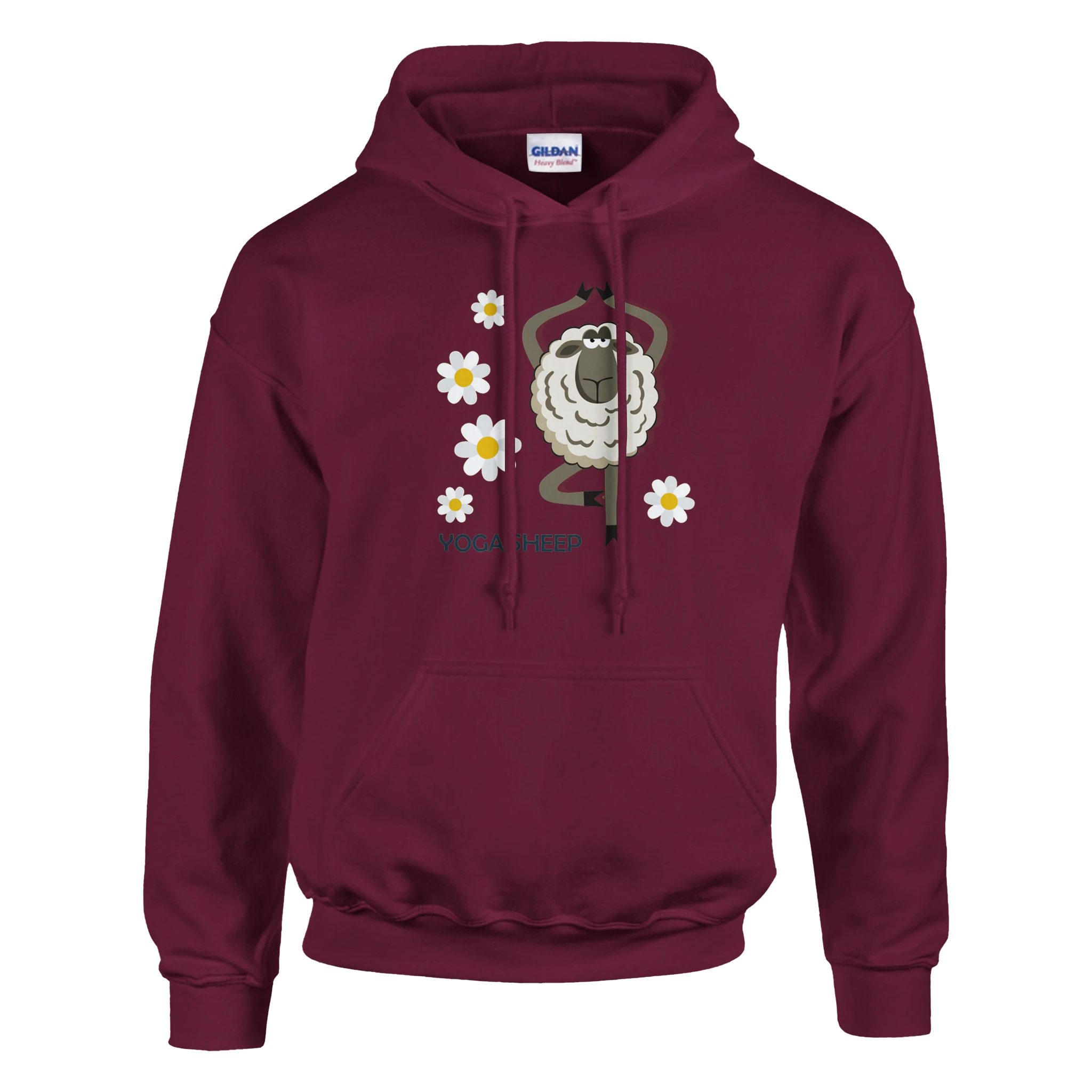 0ebe35c7-b1fc-4a90-9e37-d80ccb2f223b