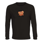 0ee09e77-ef20-4e7e-b098-11c23653f82f