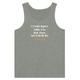 0eeb75f5-b9bc-4174-bb8f-42874fdbe1d0