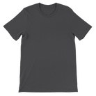 0f253b40-0464-4c5f-8e58-30f26841af6d