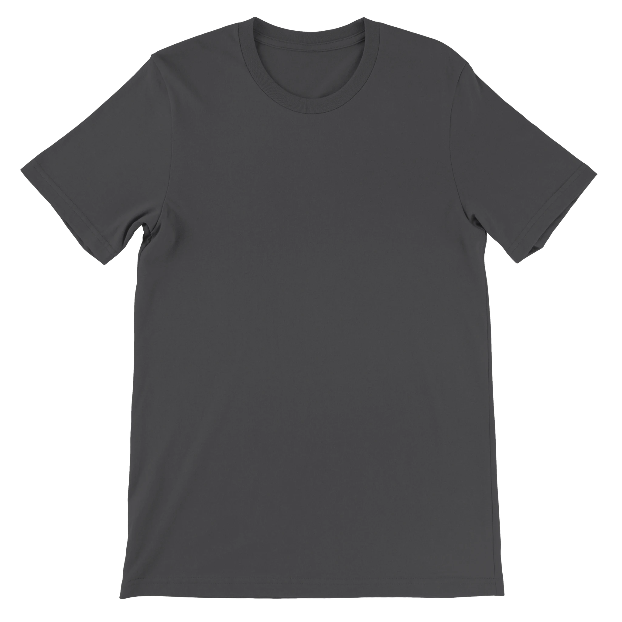 0f253b40-0464-4c5f-8e58-30f26841af6d