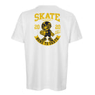 0f40fc07-e65b-4e6d-84fb-b82a6dcfe32a