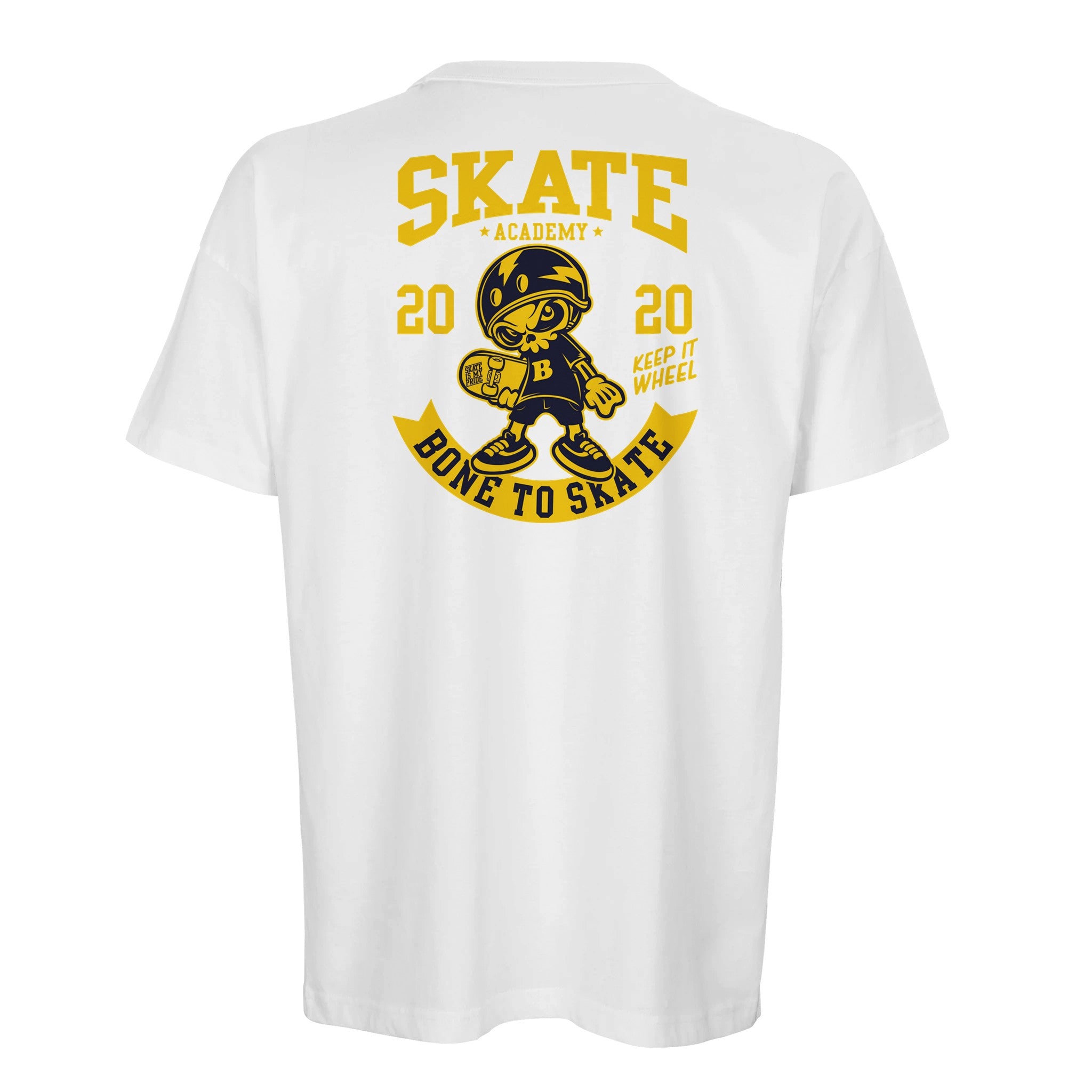 0f40fc07-e65b-4e6d-84fb-b82a6dcfe32a