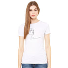 0fba94ff-61b6-4750-a85d-46c7f4ff0f2c