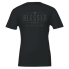 0ff58c9b-d0d7-4ce9-837a-168b588cc52d