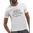 1019572a-b57e-4eb7-928b-57ae539e97fb