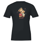 104e5d65-75f7-4781-bc82-488af01448a7