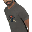 105281a3-9c27-4b0c-acb0-b6f93d09c1e4