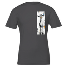 1077869a-5d06-4d98-a925-aba51bdd4572