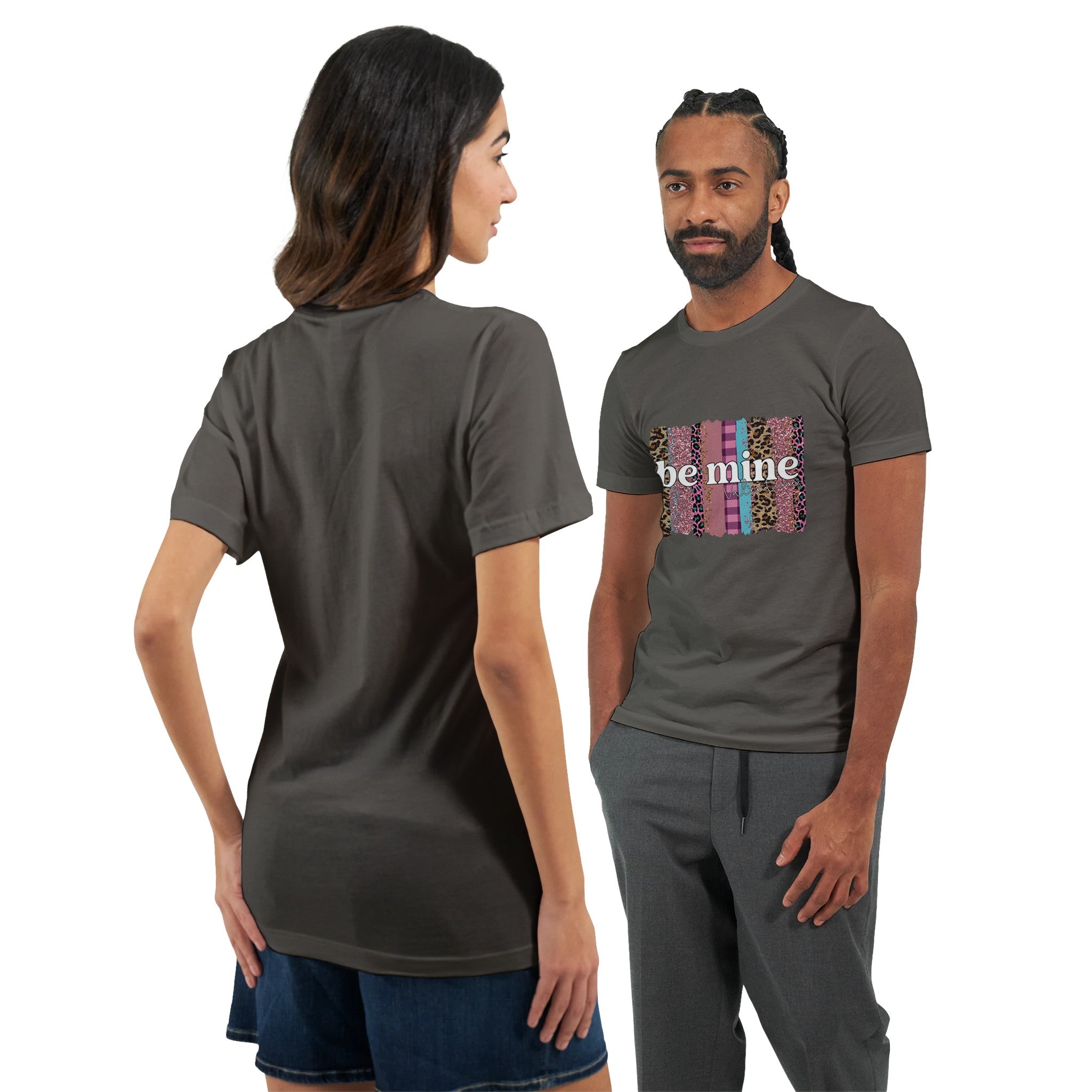 10998cb7-a398-4b4c-9291-d4b3b14be30c