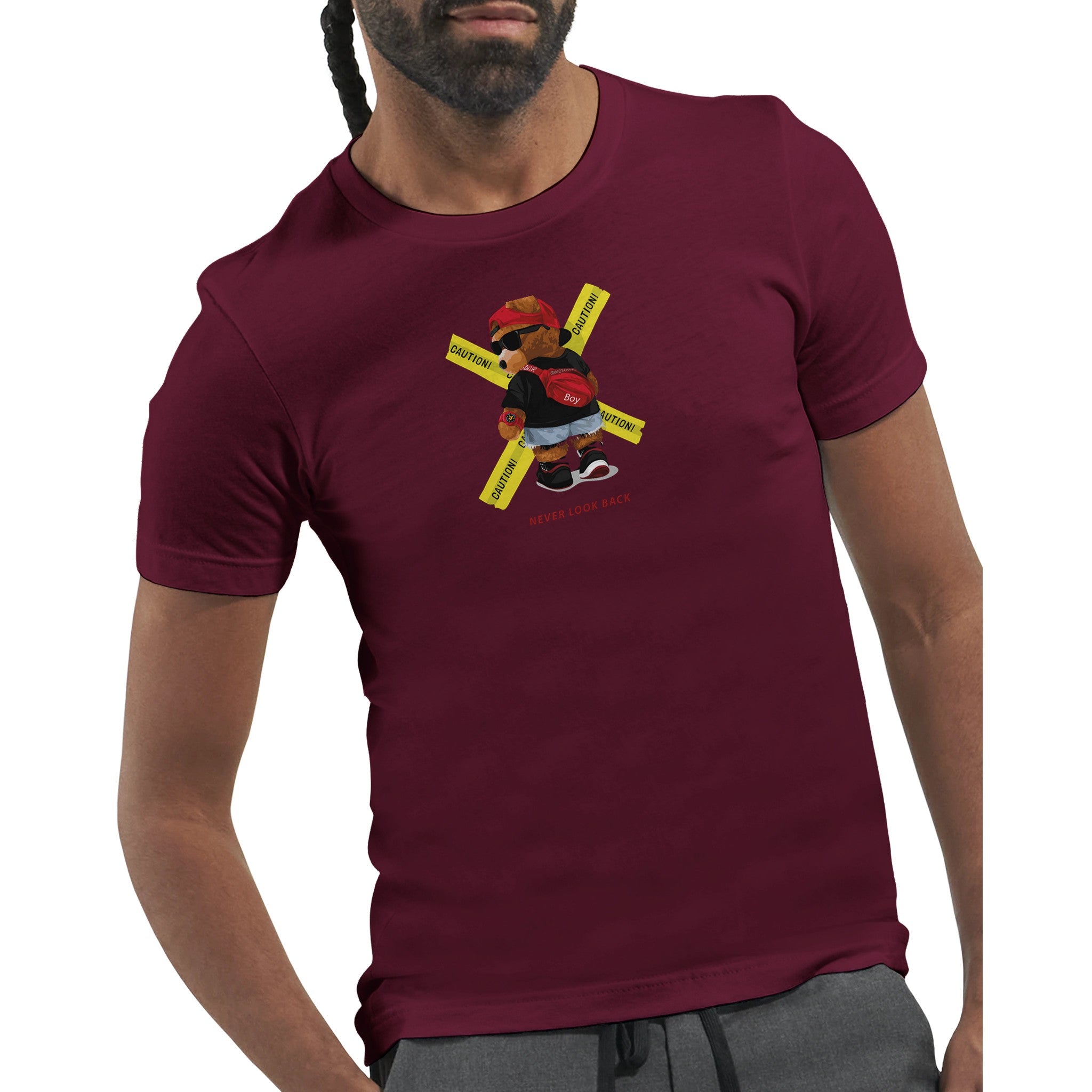 10c27632-7cd4-4aed-99a1-64887db69c34