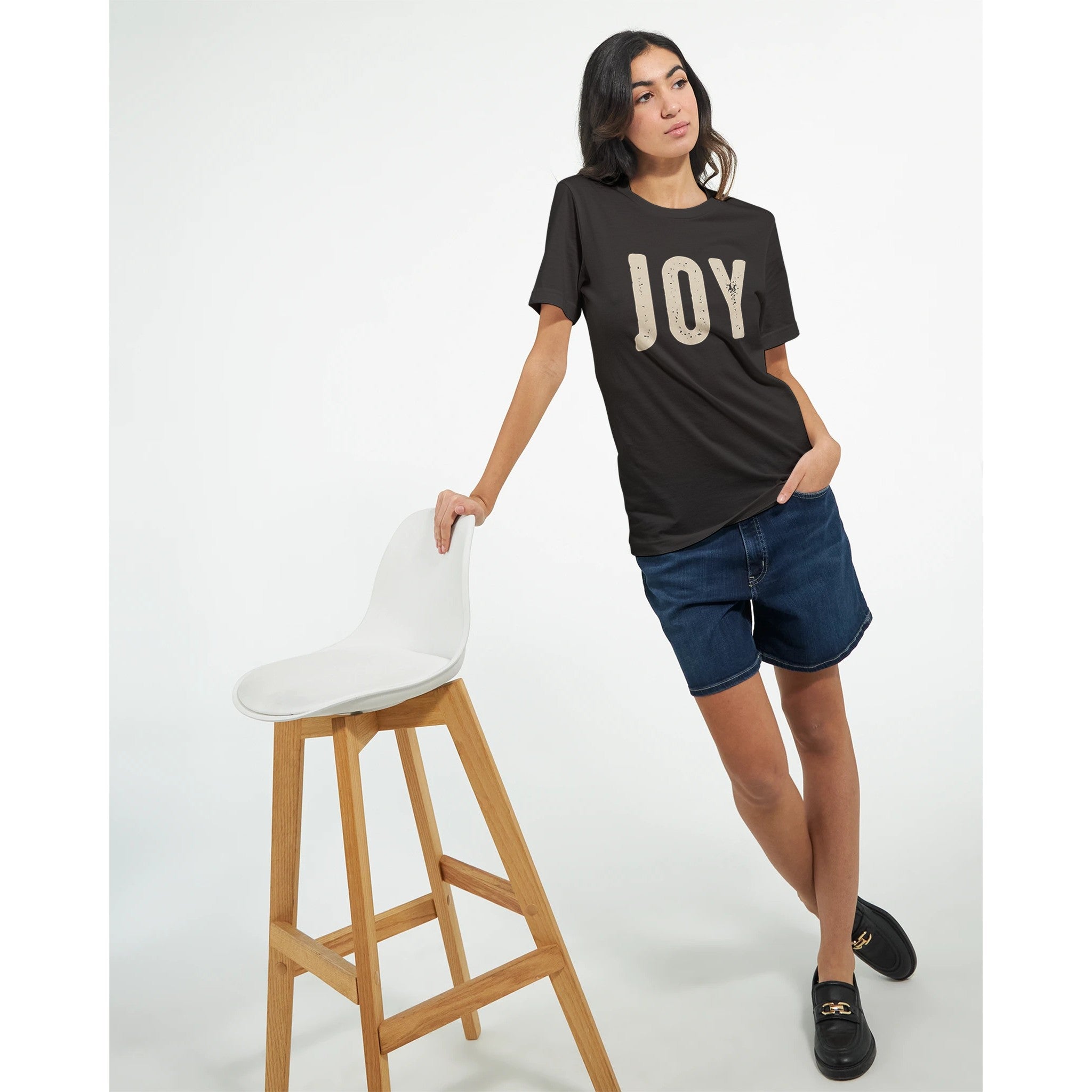 10c66e17-8563-4a0b-b4db-a3bbd7840dc7