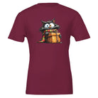 10d1e7af-dd47-4db3-94fb-1a78d1fecdf0