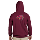 10e9031c-aa62-402e-8e14-f543d403b219