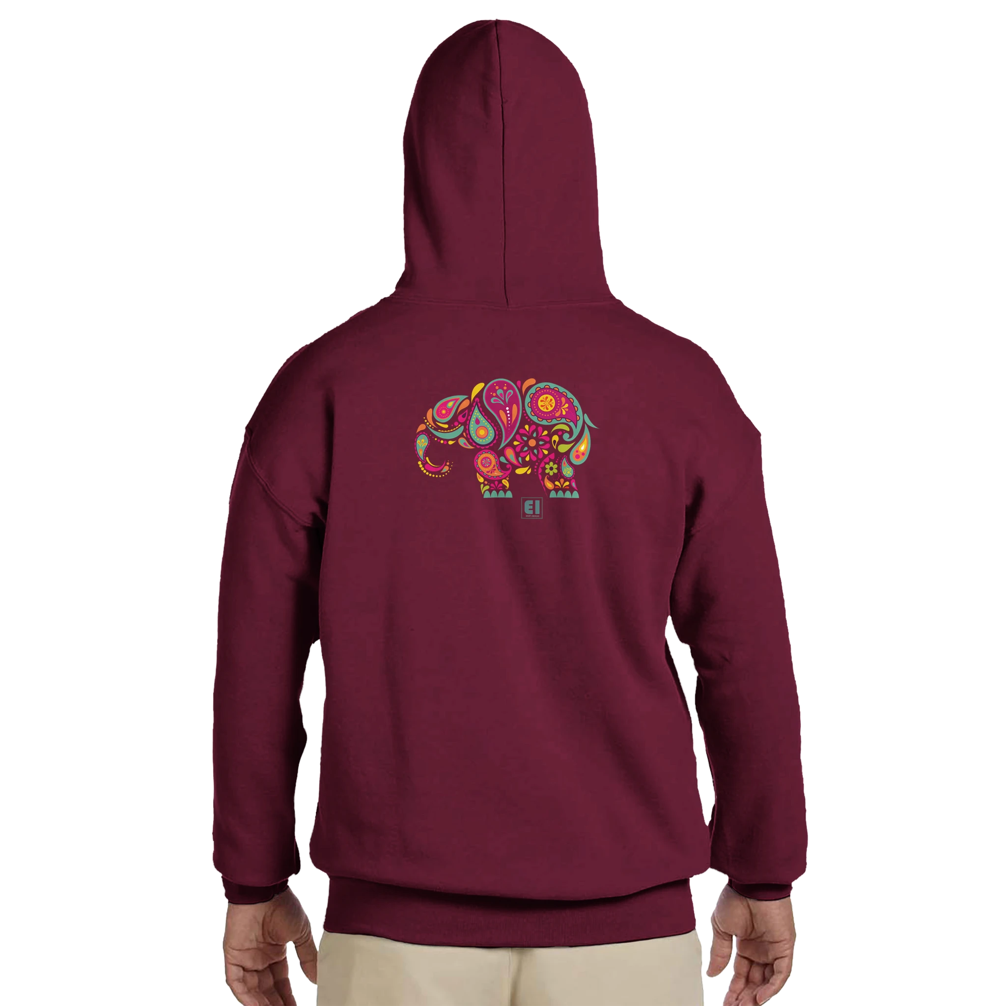 10e9031c-aa62-402e-8e14-f543d403b219