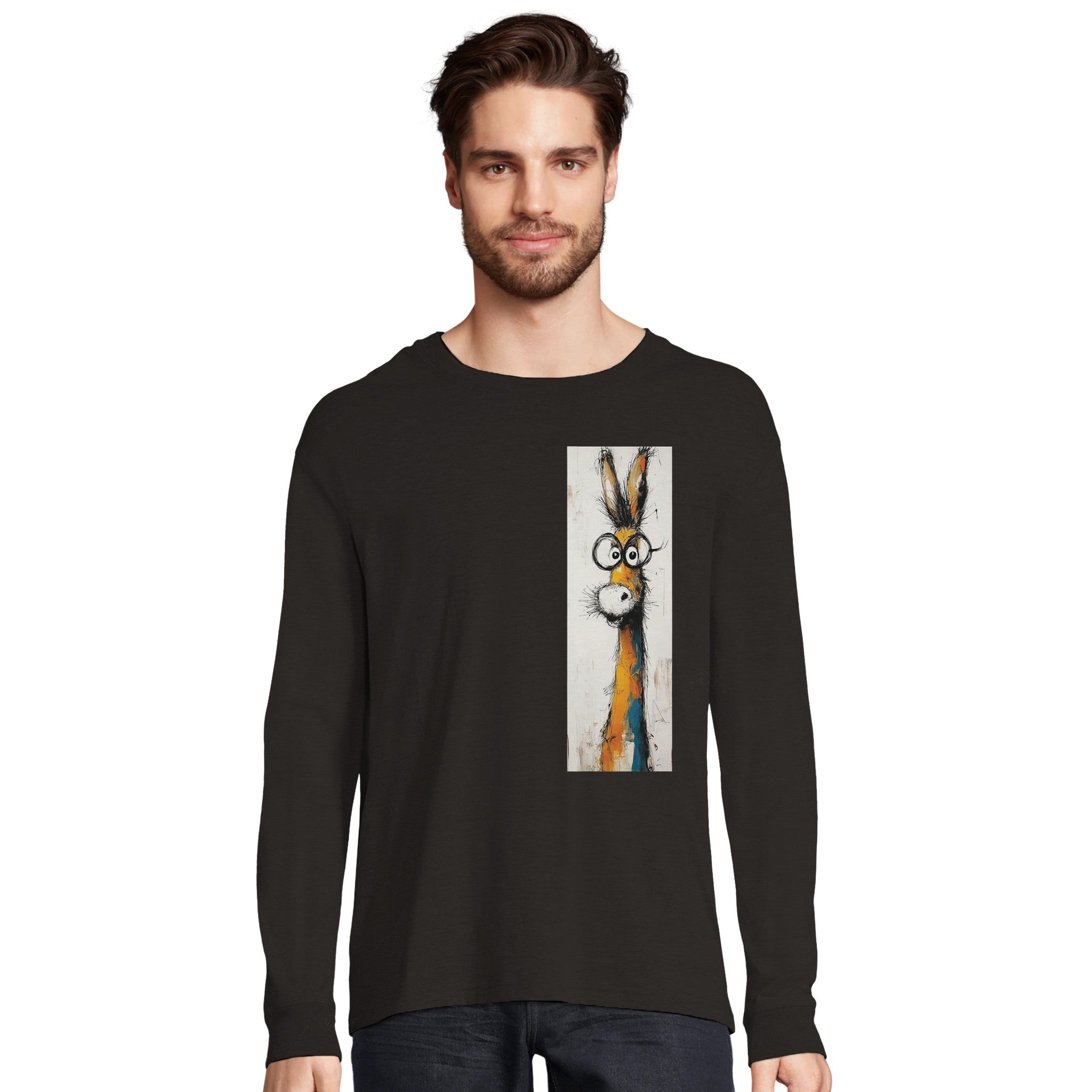 10fbcd6b-9b41-4031-b693-b18a319112ec