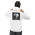 111a416a-ca16-4638-b510-926d5fe9afb8