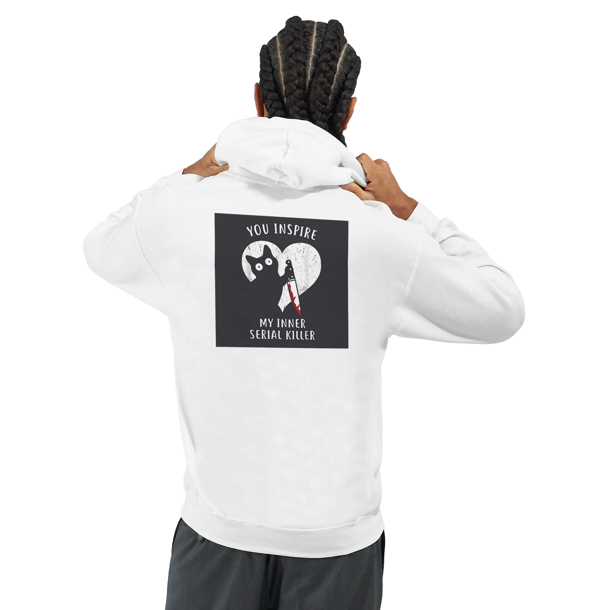 111a416a-ca16-4638-b510-926d5fe9afb8