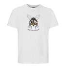 1127d2f6-7637-4ef7-91ae-829dc9023534