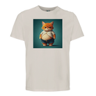 11776d06-035b-487a-8ea6-0aa92011084e