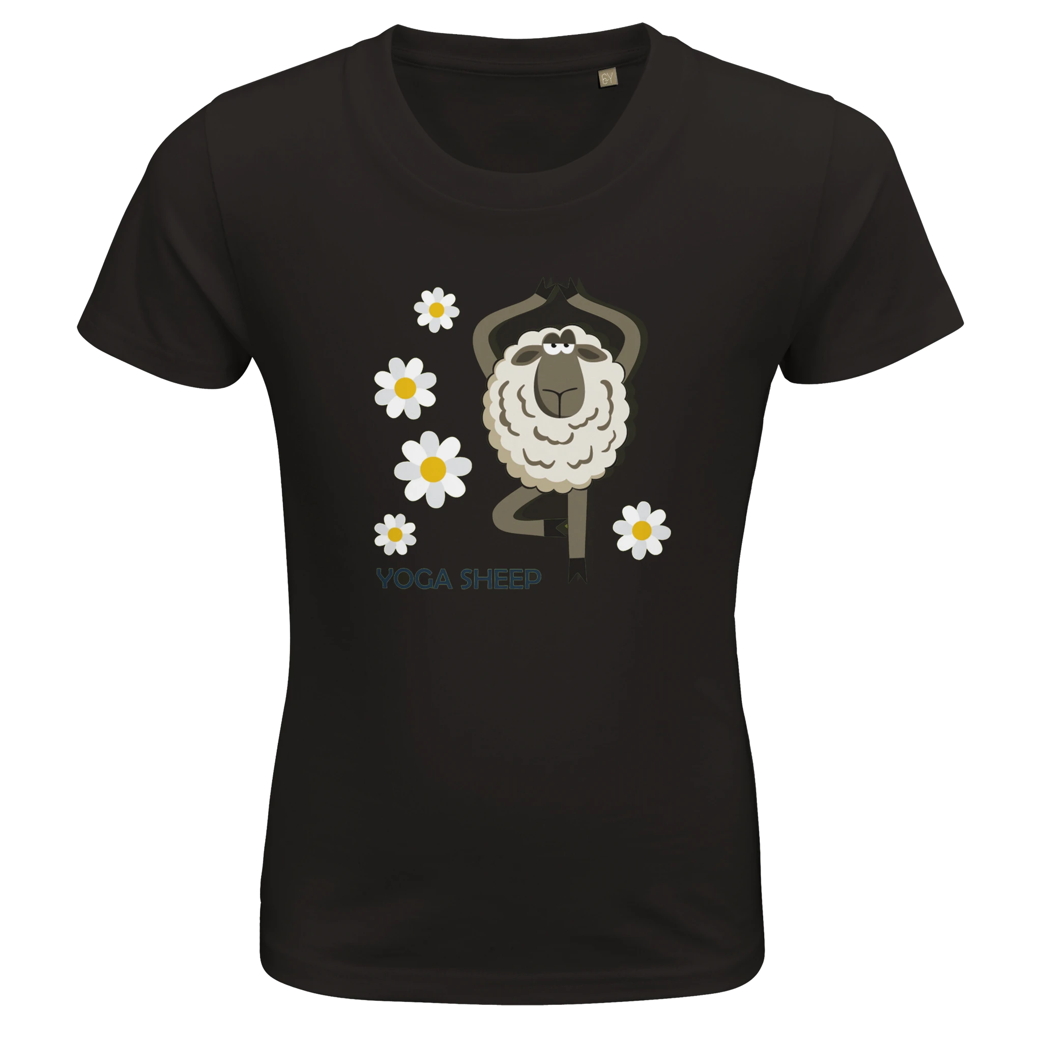 1189f134-3919-4de6-af35-b6fb4ce74fc3