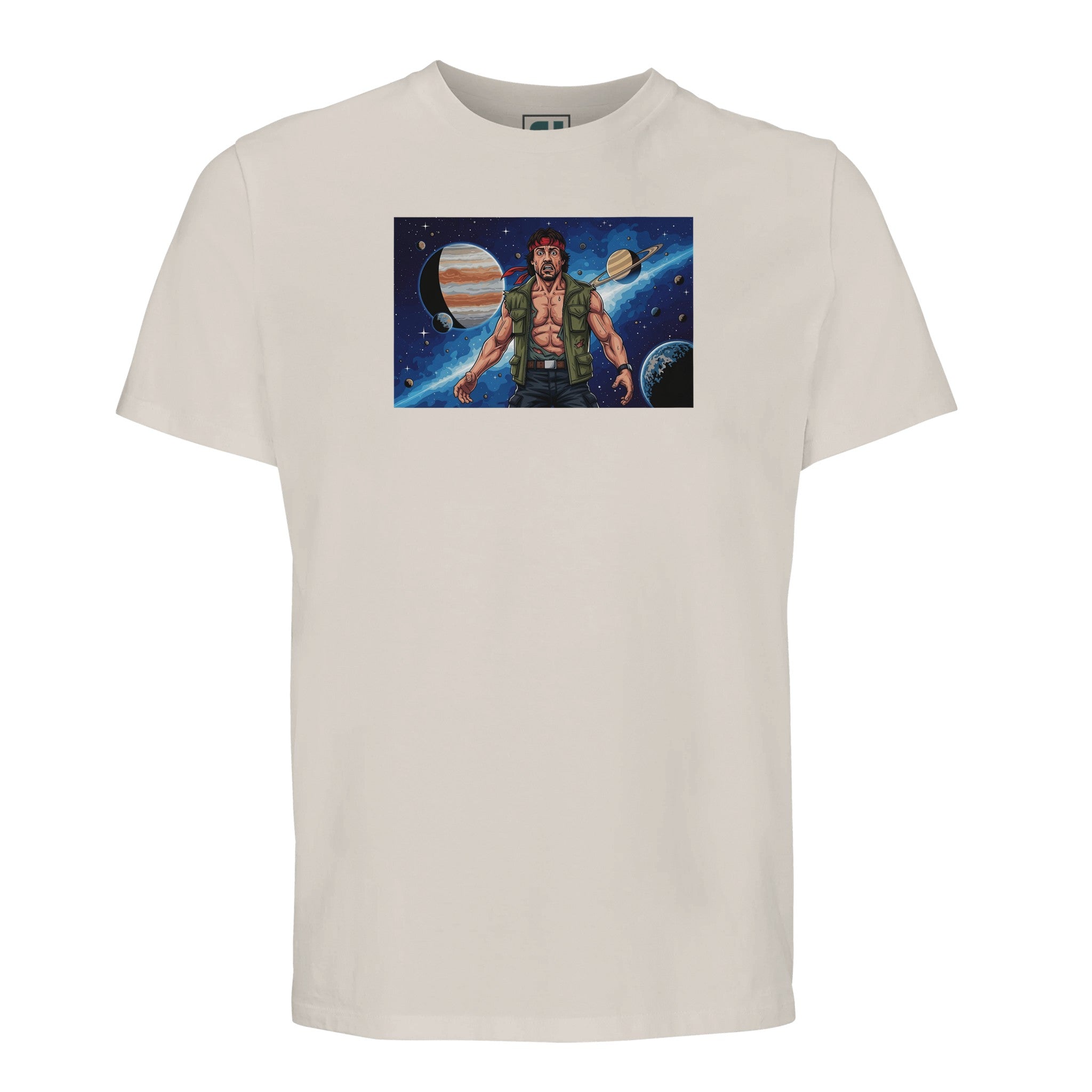 11ac85fa-e9ee-429a-b5b2-715cbbc237d5