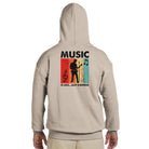 11b44e54-266f-47f0-af30-bb67c7ebc00b