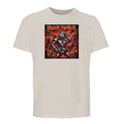 12051d0e-e23c-42ec-89c7-e1c7595fdc9d