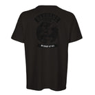 12210d76-8f98-4a89-8315-5580ddbe0fbd