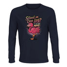 1230e76d-5c77-4087-954e-c7ee3f4545a5