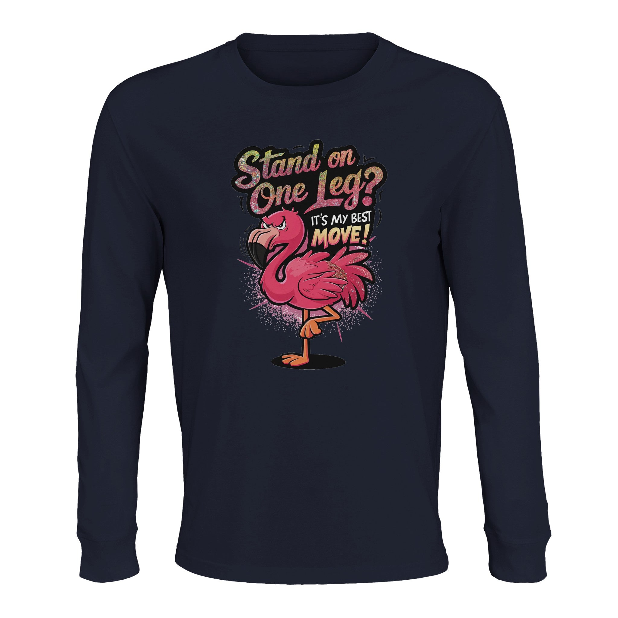 1230e76d-5c77-4087-954e-c7ee3f4545a5