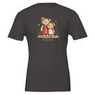 124cd53e-9e1f-4e47-bf20-566c812a0e75