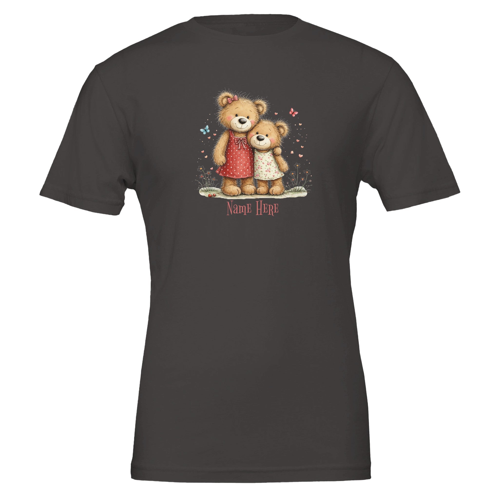 124cd53e-9e1f-4e47-bf20-566c812a0e75