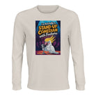 12a48ddb-f829-4114-a9ac-e632e21db9d5