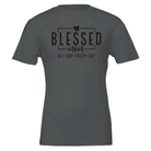 12a7d84a-d011-4640-b69b-a3da5f4ded7c