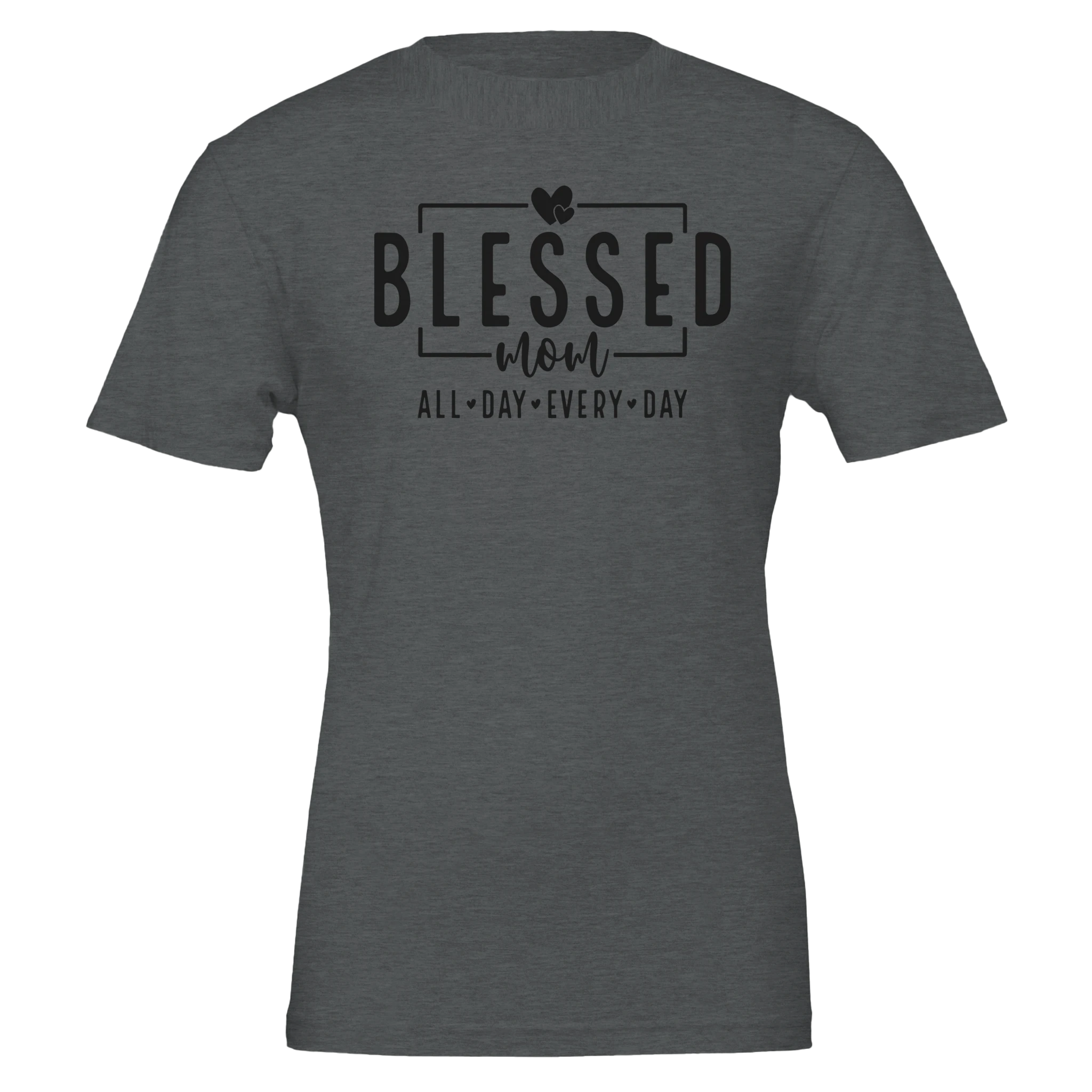 12a7d84a-d011-4640-b69b-a3da5f4ded7c