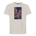 12b9e460-47dd-4346-b6f6-993bac41cf58