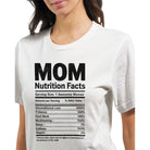 12c7735d-3e69-4474-ae5f-081dab874c11