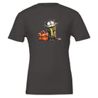 12d7a8a9-d6cb-4cce-961a-e413f611f8a2